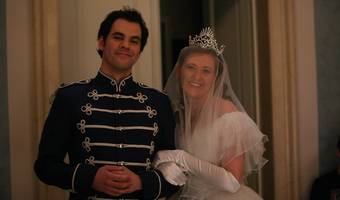 Cendrillon 10 (© Jutta Missbach)