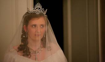 Cendrillon 11 (© Jutta Missbach)