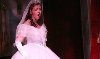 Cendrillon 13 (© Jutta Missbach)