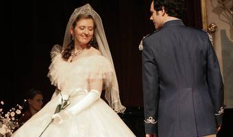 Cendrillon 14 (© Jutta Missbach)