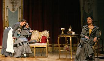 Cendrillon 16 (© Jutta Missbach)