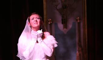 Cendrillon 19 (© Jutta Missbach)
