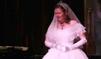 Cendrillon 20 (© Jutta Missbach)