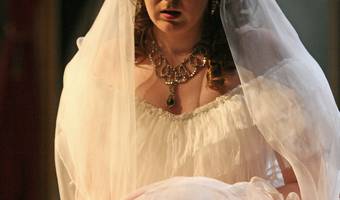 Cendrillon 22 (© Jutta Missbach)