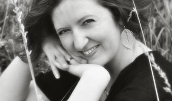 Nelly Palmer 23 (© Lili Voehringer)